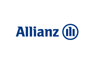 Allianz