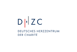 Deutsches Herzzentrum der Charité