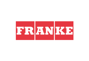 Franke