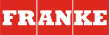 Franke Logo