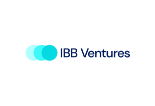 IBB Ventures