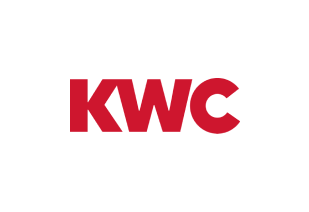 KWC