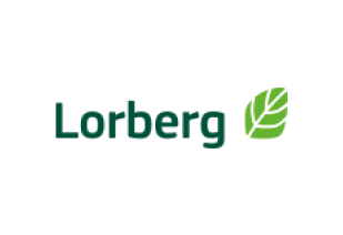 Lorberg