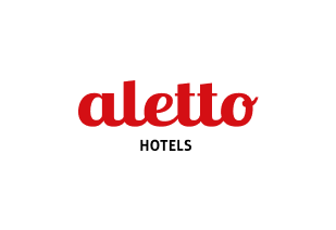 aletto Hotels & Hostels