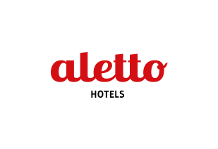 aletto Hotels