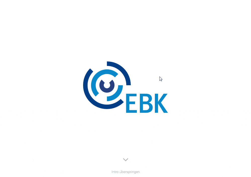 EBK Intro
