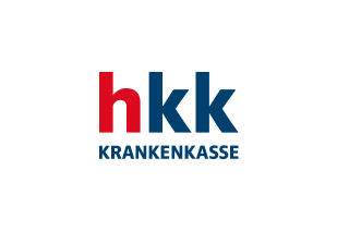 hkk Krankenkasse
