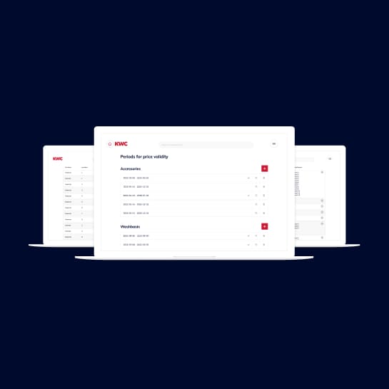 Headless CMS für Produktkonfiguratoren