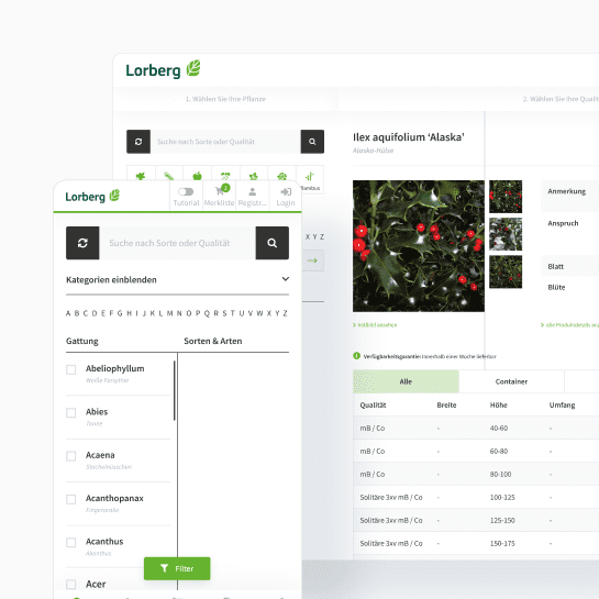 Image for Optimale Usability für E-Commerce App