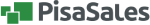 PiSA sales GmbH