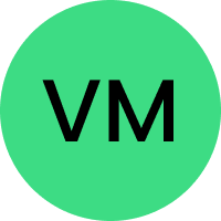 VM Contact